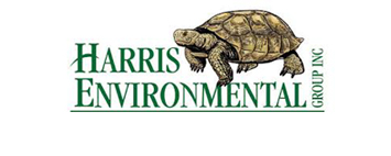 Harris Environmental Group Logan Diving & Salvage