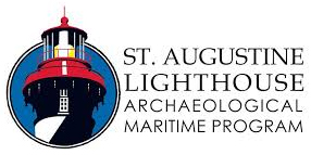 St. Augustine Lighthouse - Archaeological Maritime Program St. Augustine Lighthouse - Archaeological Maritime Program