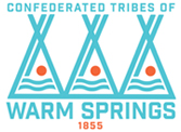 Warm Springs Warm Springs