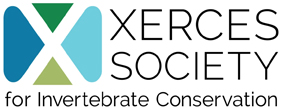Xerces Society for Invertebrate Conservation Xerces Society for Invertebrate Conservation